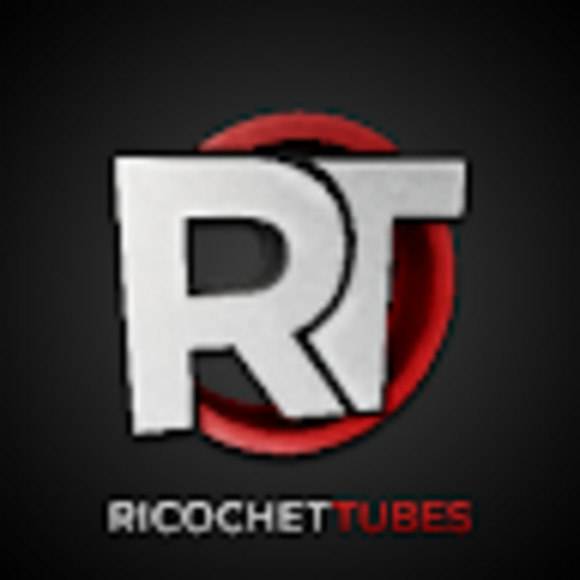 Meet your Posher, Joseph - Picture 1 of 1